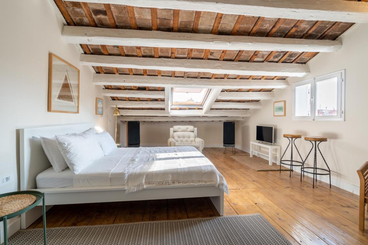 Gasthof & Carera 6 Rovinj