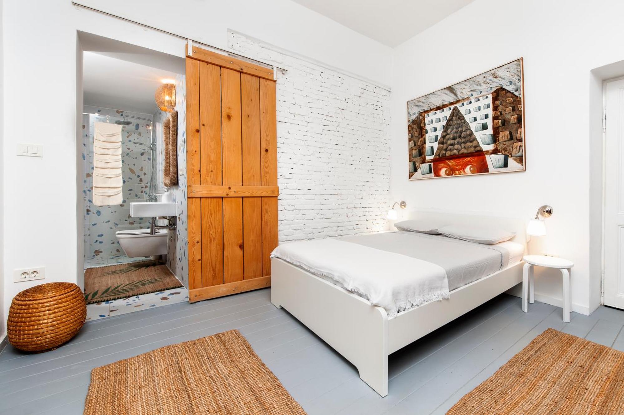 Gasthof & Carera 6 Rovinj